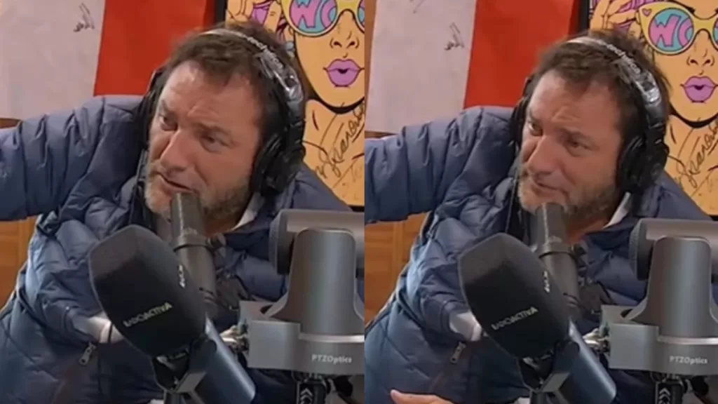 Daniel Fuenzalida (3)