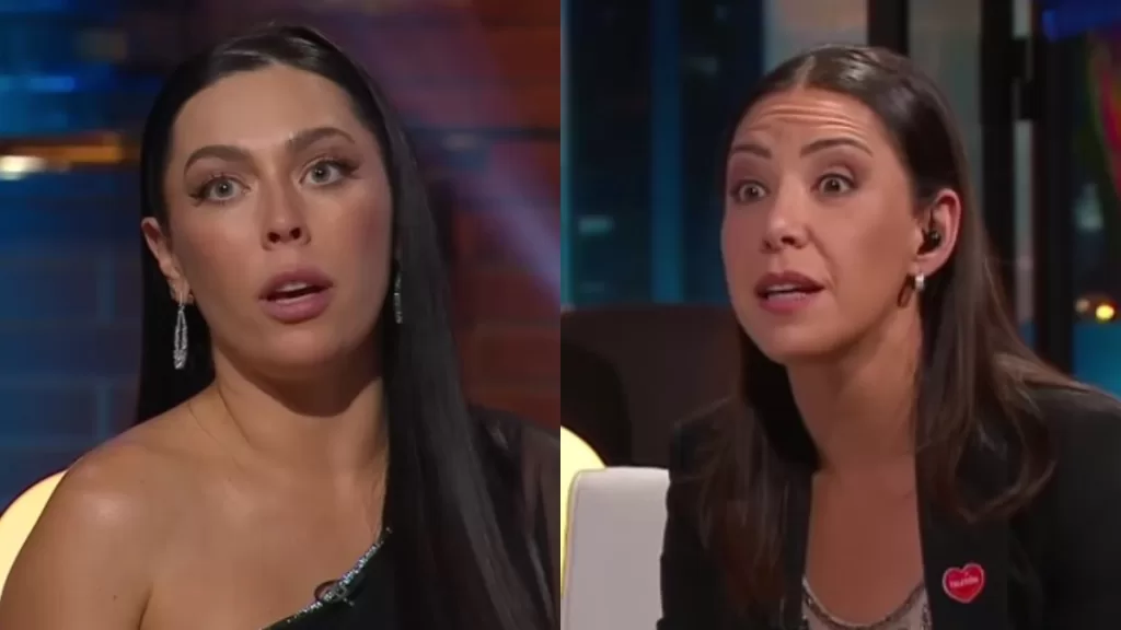 Daniela Aránguiz (6)