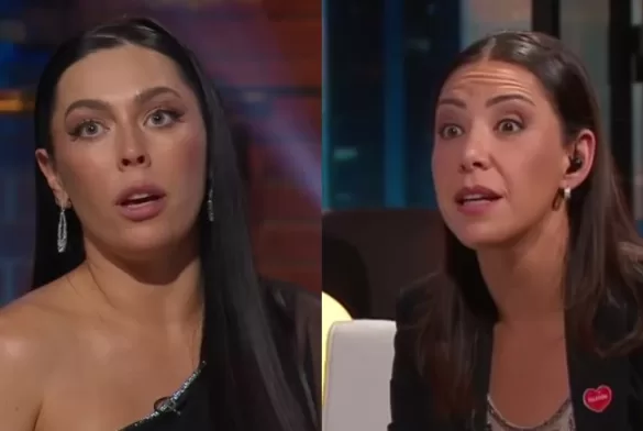 Daniela Aránguiz (6)