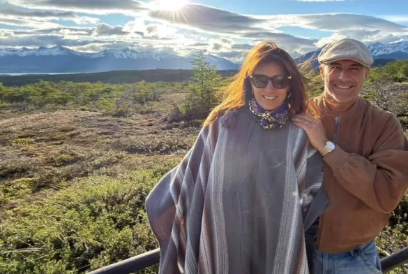 Fernando Solabarrieta