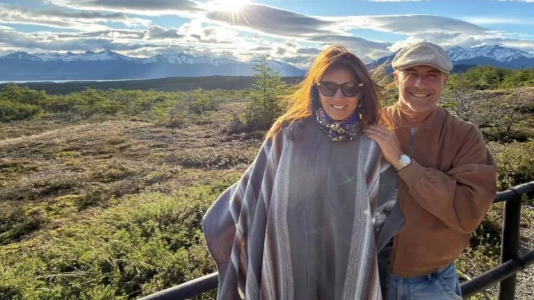 Fernando Solabarrieta