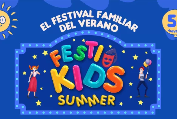 Festikids