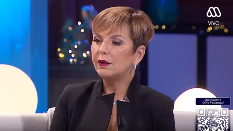 Fran García Huidobro