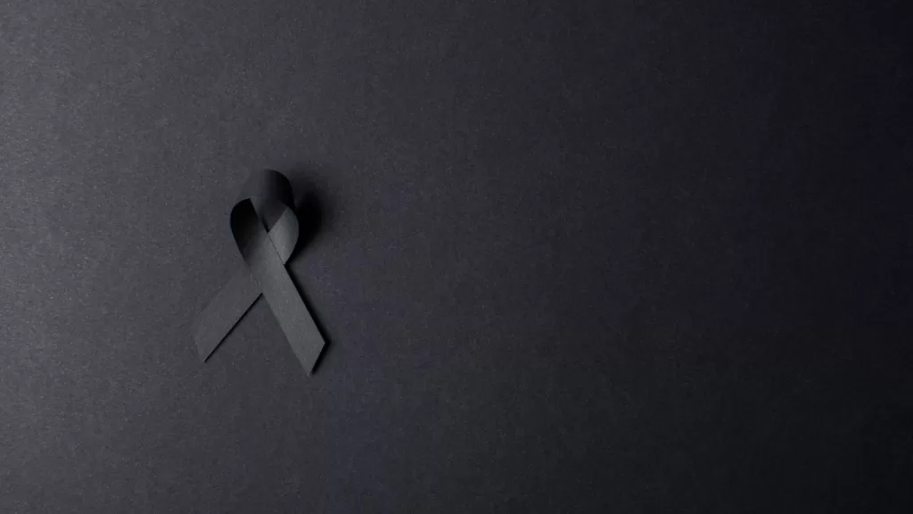 Hernán _Nano_ Aravena