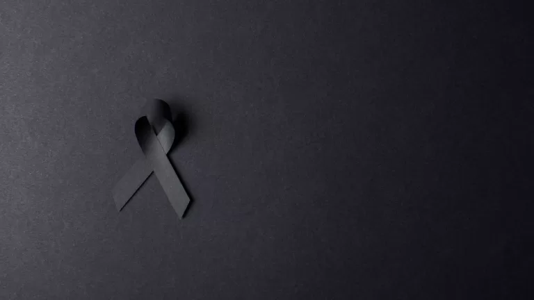 Hernán _Nano_ Aravena