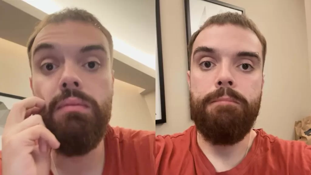 Ibai Llanos Chile (1)