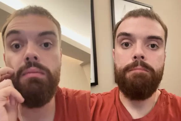 Ibai Llanos Chile (1)