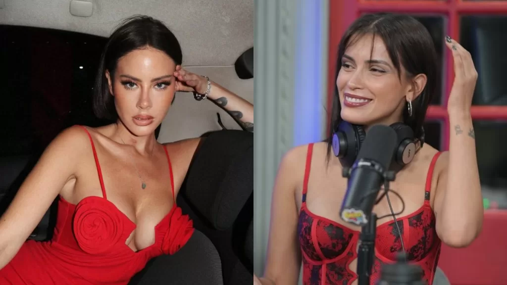 Ignacia Michelson (2)