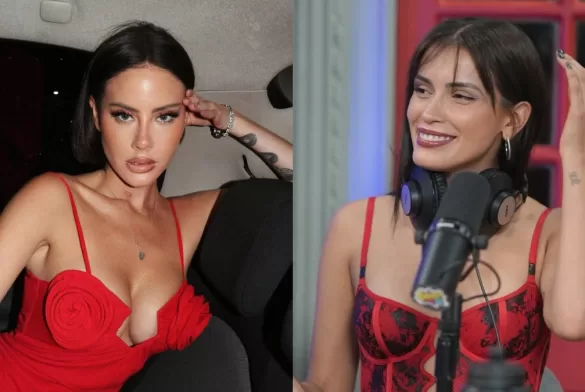 Ignacia Michelson (2)