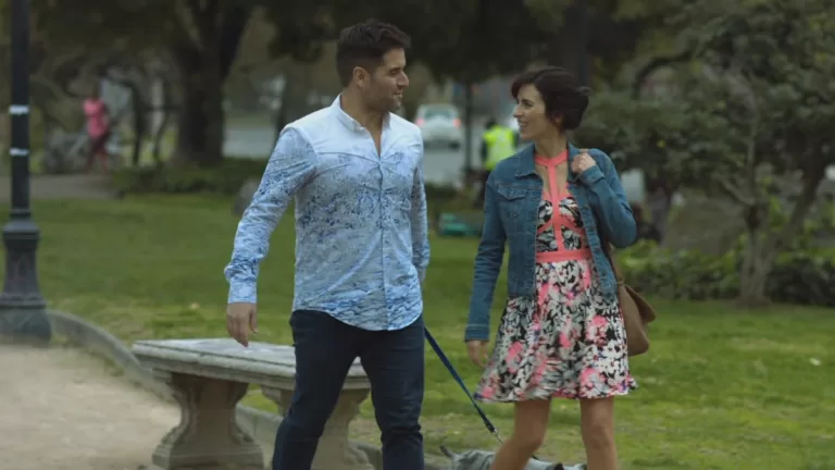 Juan José Gurruchaga