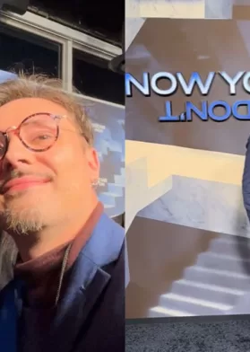 Los Ilusionistas 3 (2)