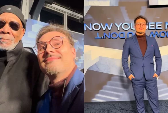 Los Ilusionistas 3 (2)