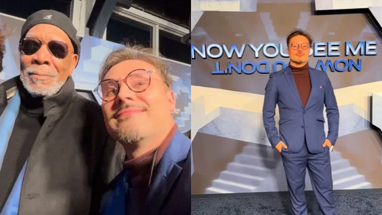 Los Ilusionistas 3 (2)