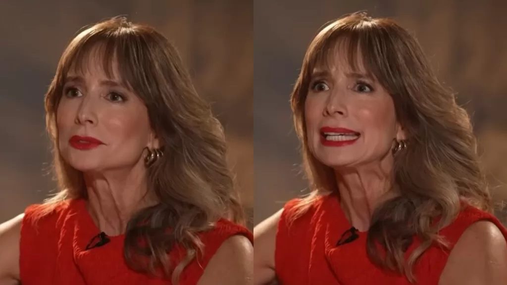 María José Prieto (1)