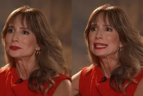 María José Prieto (1)