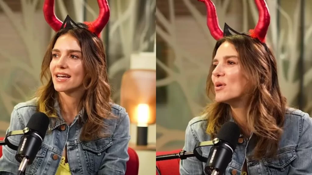 María Luisa Godoy (5)