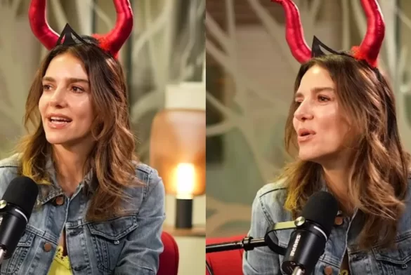 María Luisa Godoy (5)