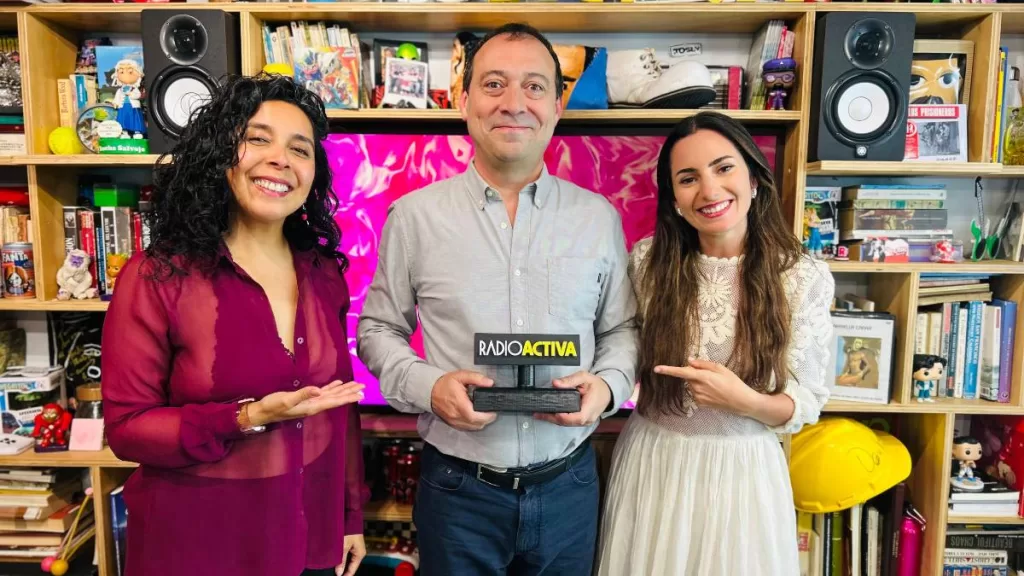 Métodos Anticonceptivos