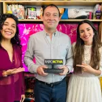 Métodos Anticonceptivos