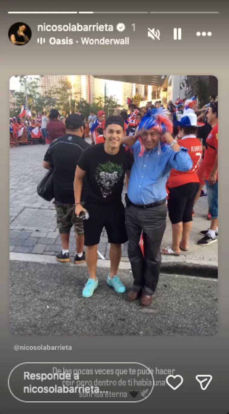 Nicolás Solabarrieta (1)