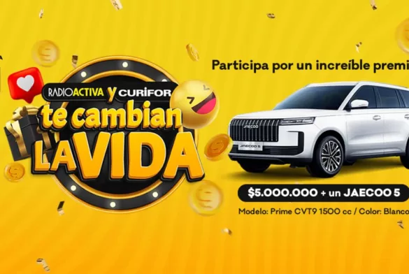 RadioActiva Y Curifor Te Cambian La Vida (4)