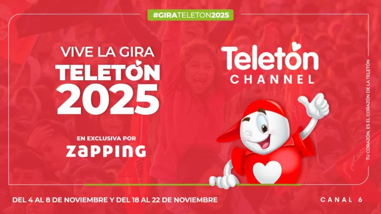 Teletón 2025 (1)