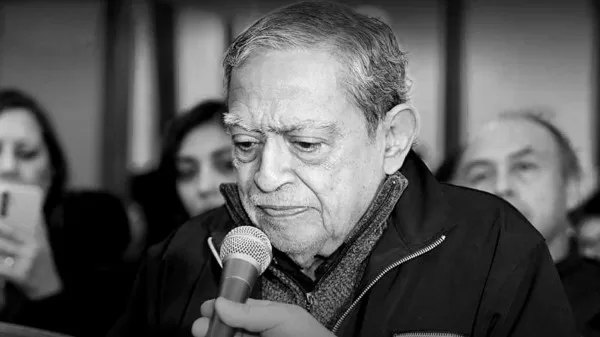 Créditos: El Magallanico