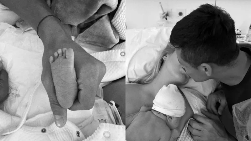 Alexis Sánchez (1) (1)