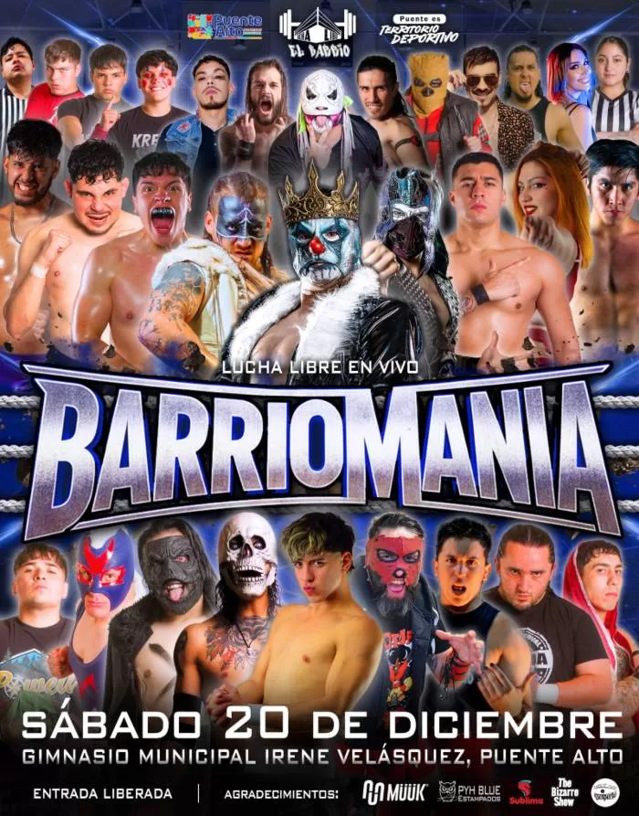 BARRIOMANIA FLYER FINAL (1)