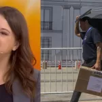 Calor En La Región Metropolitana (4)