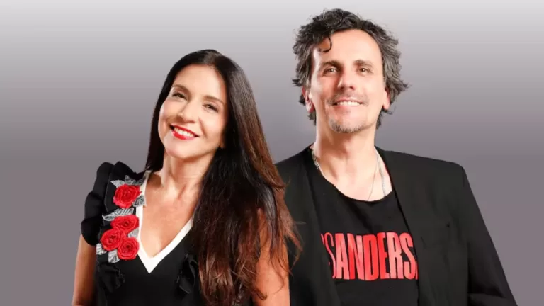 Casting Reality Canal 13