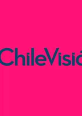 Chilevisión