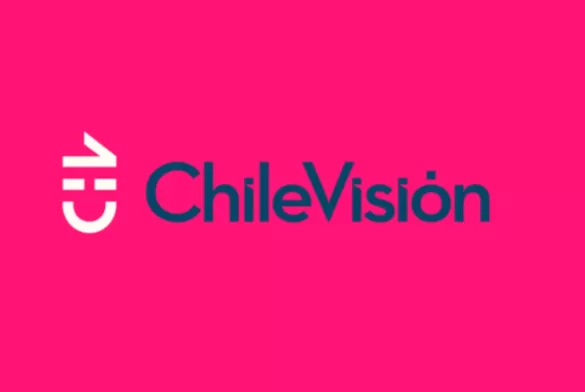 Chilevisión