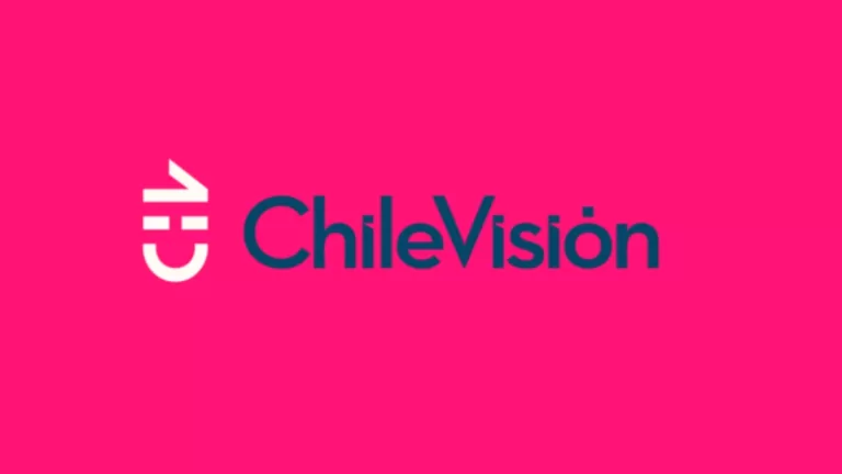 Chilevisión