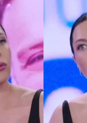 Daniela Aránguiz (8)