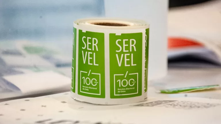 Elecciones Presidenciales 2025