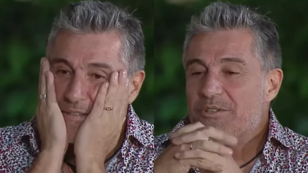 Fernando Solabarrieta