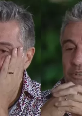 Fernando Solabarrieta