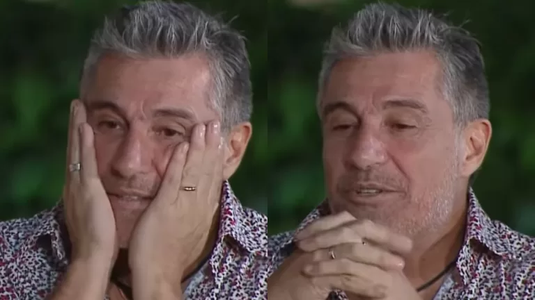 Fernando Solabarrieta