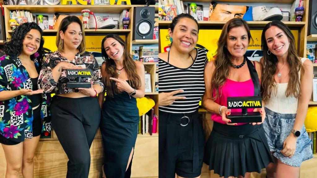 Fiestas De Fin De Año