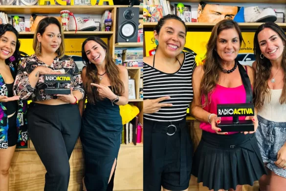 Fiestas De Fin De Año