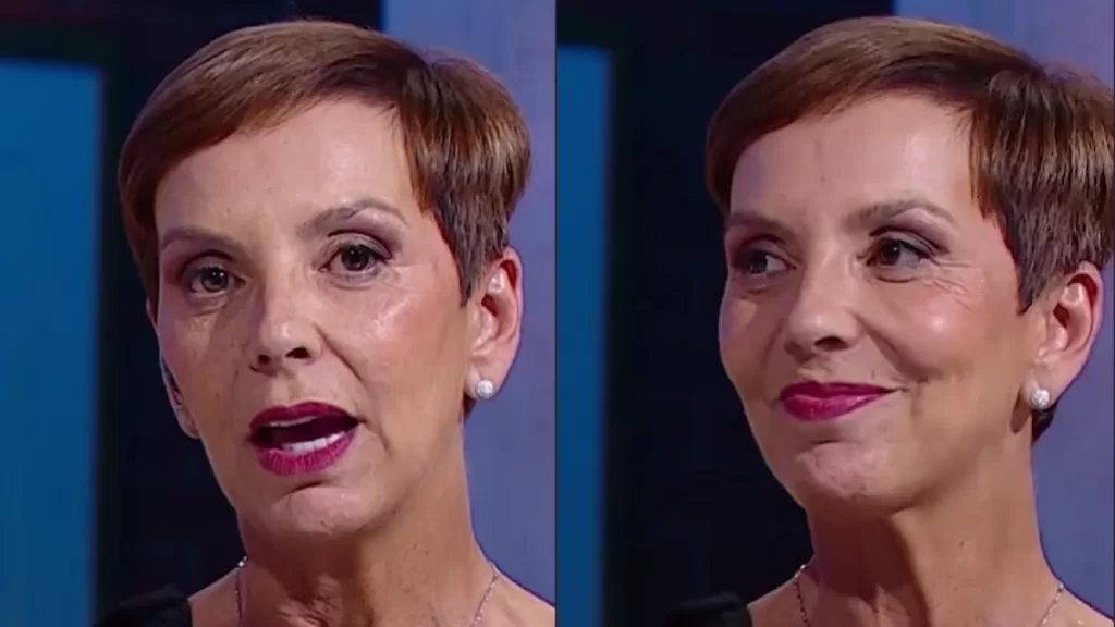 Fran García Huidobro