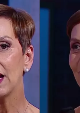 Fran García Huidobro