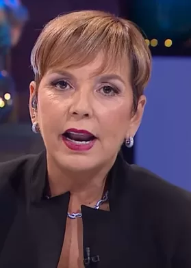 Fran García Huidobro