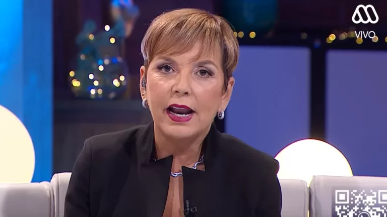 Fran García Huidobro