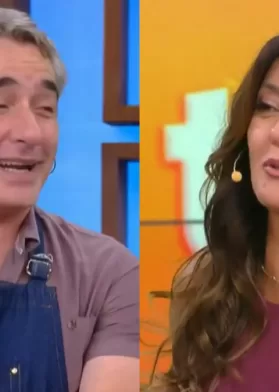 José Luis Repenning