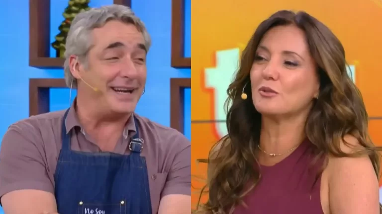 José Luis Repenning