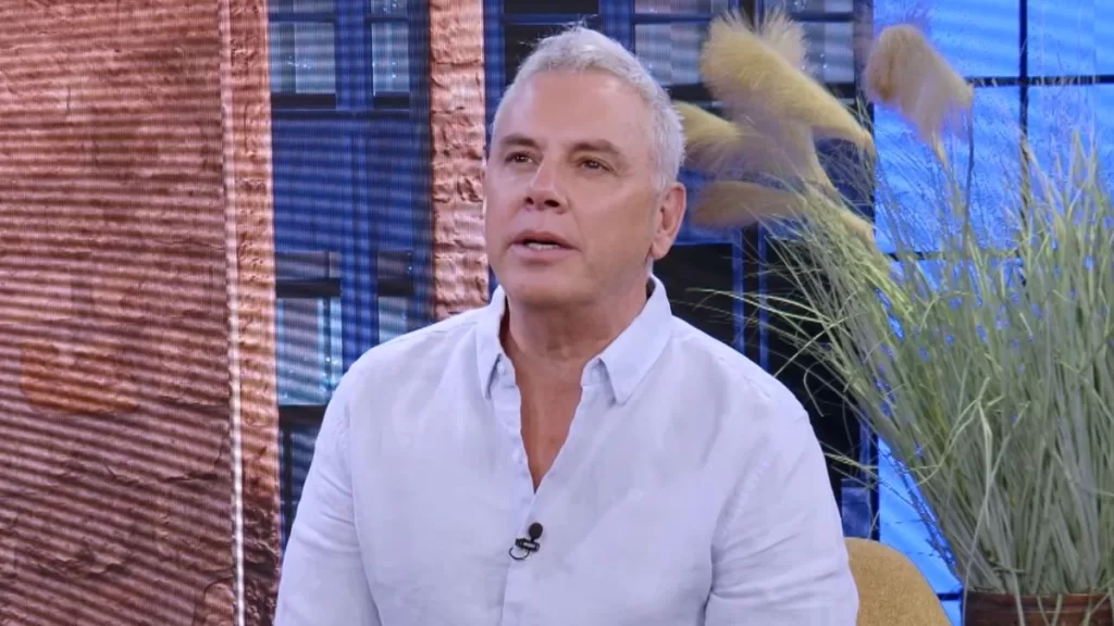 José Miguel Viñuela