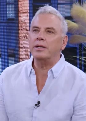 José Miguel Viñuela