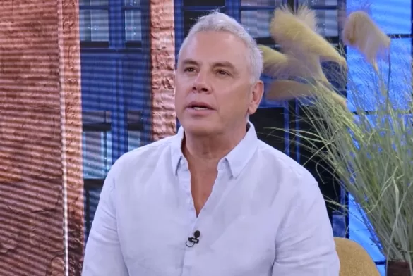 José Miguel Viñuela